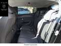 Peugeot 308 5P Allure Gasolina 130 S&S MAN Negru - thumbnail 8