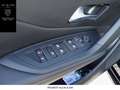 Peugeot 308 5P Allure Gasolina 130 S&S MAN Negru - thumbnail 10