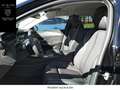Peugeot 308 5P Allure Gasolina 130 S&S MAN Zwart - thumbnail 7