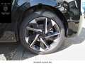 Peugeot 308 5P Allure Gasolina 130 S&S MAN Zwart - thumbnail 9