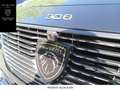 Peugeot 308 5P Allure Gasolina 130 S&S MAN Zwart - thumbnail 13