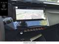 Peugeot 308 5P Allure Gasolina 130 S&S MAN Zwart - thumbnail 12