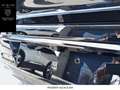 Peugeot 308 5P Allure Gasolina 130 S&S MAN Zwart - thumbnail 14