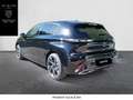 Peugeot 308 5P Allure Gasolina 130 S&S MAN Zwart - thumbnail 6