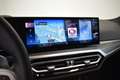 BMW 320 d M Sport Biały - thumbnail 14