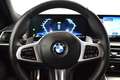 BMW 320 d M Sport Biały - thumbnail 10