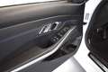 BMW 320 d M Sport Biały - thumbnail 8