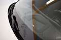 BMW 320 d M Sport Biały - thumbnail 13