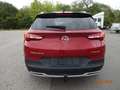 Opel Grandland X Ultimate Plug-in-Hybrid 4 Rot - thumbnail 6