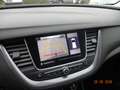 Opel Grandland X Ultimate Plug-in-Hybrid 4 Rot - thumbnail 17