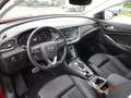 Opel Grandland X Ultimate Plug-in-Hybrid 4 Rot - thumbnail 11
