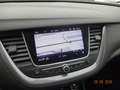 Opel Grandland X Ultimate Plug-in-Hybrid 4 Rot - thumbnail 16