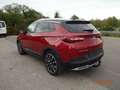 Opel Grandland X Ultimate Plug-in-Hybrid 4 Rot - thumbnail 2