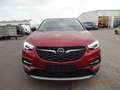 Opel Grandland X Ultimate Plug-in-Hybrid 4 Rot - thumbnail 5