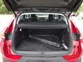 Opel Grandland X Ultimate Plug-in-Hybrid 4 Rot - thumbnail 7