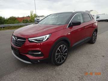 Ultimate Plug-in-Hybrid 4