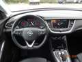 Opel Grandland X Ultimate Plug-in-Hybrid 4 Rot - thumbnail 10