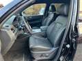 KGM Rexton 2.2 e-XDI 4WD Black Edition Aut. Schwarz - thumbnail 28