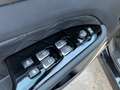 KGM Rexton 2.2 e-XDI 4WD Black Edition Aut. Schwarz - thumbnail 16