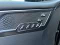 KGM Rexton 2.2 e-XDI 4WD Black Edition Aut. Schwarz - thumbnail 17