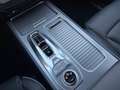 KGM Rexton 2.2 e-XDI 4WD Black Edition Aut. Schwarz - thumbnail 26