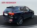 KGM Rexton 2.2 e-XDI 4WD Black Edition Aut. Schwarz - thumbnail 6