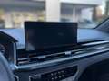 KGM Rexton 2.2 e-XDI 4WD Black Edition Aut. Czarny - thumbnail 14