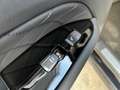 KGM Rexton 2.2 e-XDI 4WD Black Edition Aut. Schwarz - thumbnail 30