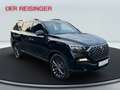KGM Rexton 2.2 e-XDI 4WD Black Edition Aut. Czarny - thumbnail 7