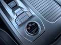 KGM Rexton 2.2 e-XDI 4WD Black Edition Aut. Schwarz - thumbnail 27