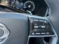 KGM Rexton 2.2 e-XDI 4WD Black Edition Aut. Schwarz - thumbnail 21