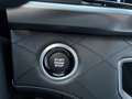 KGM Rexton 2.2 e-XDI 4WD Black Edition Aut. Schwarz - thumbnail 22