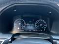 KGM Rexton 2.2 e-XDI 4WD Black Edition Aut. Schwarz - thumbnail 13
