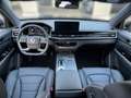 KGM Rexton 2.2 e-XDI 4WD Black Edition Aut. Schwarz - thumbnail 15
