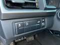 KGM Rexton 2.2 e-XDI 4WD Black Edition Aut. Schwarz - thumbnail 18