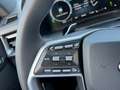 KGM Rexton 2.2 e-XDI 4WD Black Edition Aut. Schwarz - thumbnail 20