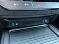 KGM Rexton 2.2 e-XDI 4WD Black Edition Aut. Schwarz - thumbnail 25