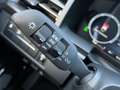 KGM Rexton 2.2 e-XDI 4WD Black Edition Aut. Schwarz - thumbnail 19