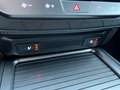 KGM Rexton 2.2 e-XDI 4WD Black Edition Aut. Schwarz - thumbnail 24