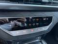 KGM Rexton 2.2 e-XDI 4WD Black Edition Aut. Schwarz - thumbnail 23