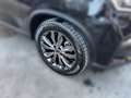 KGM Rexton 2.2 e-XDI 4WD Black Edition Aut. Schwarz - thumbnail 8