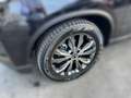 KGM Rexton 2.2 e-XDI 4WD Black Edition Aut. Czarny - thumbnail 10
