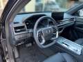 KGM Rexton 2.2 e-XDI 4WD Black Edition Aut. Schwarz - thumbnail 12