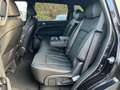 KGM Rexton 2.2 e-XDI 4WD Black Edition Aut. Schwarz - thumbnail 29