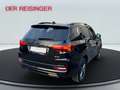 KGM Rexton 2.2 e-XDI 4WD Black Edition Aut. Schwarz - thumbnail 5