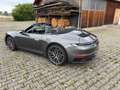 Porsche 992 Carrera S Cabriolet Grau - thumbnail 4
