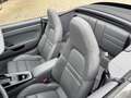 Porsche 992 Carrera S Cabriolet Grau - thumbnail 11