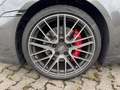 Porsche 992 Carrera S Cabriolet Grau - thumbnail 14