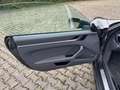 Porsche 992 Carrera S Cabriolet Grau - thumbnail 9