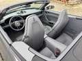 Porsche 992 Carrera S Cabriolet Grau - thumbnail 10